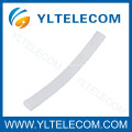 Câble de câblage Flexible flexible Accessoires de câblage FTTH